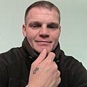 Знакомства: Ваня, 44 года, Дзержинск