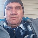 Знакомства: Сергей, 56 лет, Апшеронск