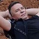 Знакомства: Игорь, 49 лет, Саранск