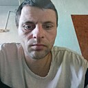 Знакомства: Григорий, 35 лет, Молчаново