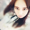 Знакомства: Ainura, 22 года, Алматы