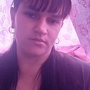 Знакомства: Любовь, 29 лет, Спасск-Дальний