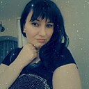 Знакомства: Кристина, 38 лет, Владикавказ