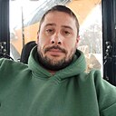 Знакомства: Коля, 37 лет, Липецк