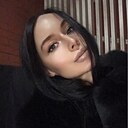 Знакомства: Та, 25 лет, Абакан