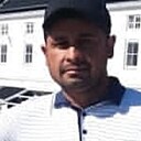 Знакомства: Рома, 43 года, Свободный