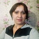 Знакомства: Vera, 33 года, Армянск