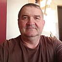 Знакомства: Юрий, 63 года, Курган