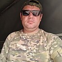 Знакомства: Иван, 40 лет, Чита