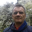 Знакомства: Алексей, 51 год, Могилев