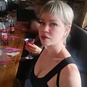 Знакомства: Ксения, 32 года, Прокопьевск