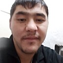 Знакомства: Туман, 29 лет, Алматы