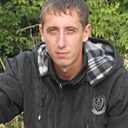 Знакомства: Митяй, 33 года, Елец