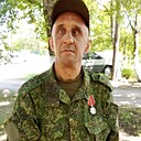 Знакомства: Сергей, 49 лет, Барнаул