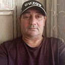 Знакомства: Андрей, 57 лет, Челябинск