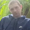 Знакомства: Владимир, 40 лет, Энгельс