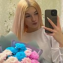 Знакомства: Снежана, 20 лет, Губкин