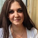 Знакомства: Марина, 36 лет, Воронеж