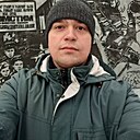 Знакомства: Дмитрий, 39 лет, Нижний Новгород