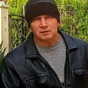 Знакомства: Сергей, 62 года, Симферополь