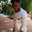 Знакомства: Liam, 29 лет, Томск