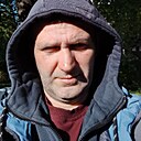 Знакомства: Stas, 43 года, Рязань