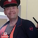 Знакомства: Андрей, 46 лет, Бологое