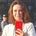 Знакомства: Татьяна, 38 лет, Оренбург