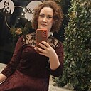 Знакомства: Татьяна, 38 лет, Оренбург