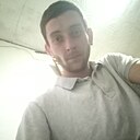 Знакомства: Артём, 24 года, Майкоп