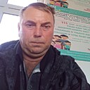 Знакомства: Сергей, 47 лет, Чу