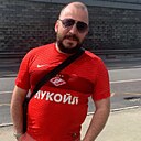 Знакомства: Александр, 36 лет, Саранск
