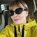 Знакомства: Вероника, 53 года, Екатеринбург