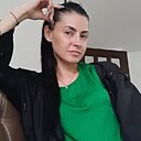 Знакомства: Алёна, 45 лет, Николаев