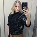 Знакомства: Татьяна, 39 лет, Нижний Новгород