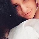 Знакомства: Анастасия, 36 лет, Ростов-на-Дону