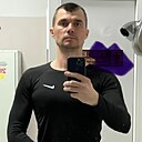 Знакомства: Александр, 39 лет, Мозырь