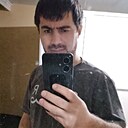 Знакомства: Бехруз, 32 года, Якутск