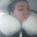Знакомства: Аля, 49 лет, Ровеньки
