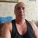 Знакомства: Алексей, 50 лет, Североморск