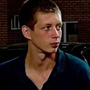 Знакомства: Михаил, 20 лет, Дзержинск