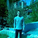 Знакомства: Дедков Игорь, 38 лет, Белово