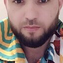 Знакомства: Рустам, 33 года, Междуреченск