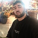 Знакомства: Амин, 36 лет, Магнитогорск