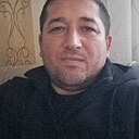 Знакомства: Руслан, 41 год, Балашиха