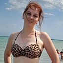 Знакомства: Без Имени, 40 лет, Алматы