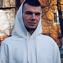 Знакомства: Артём, 27 лет, Вологда