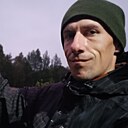 Знакомства: Павел, 33 года, Осташков