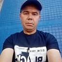 Знакомства: Василий, 35 лет, Пермь