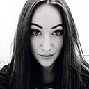 Знакомства: Ленчик, 36 лет, Москва